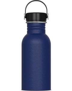 Wasserflasche Marley 500ml