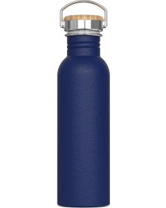 Wasserflasche Ashton 750ml