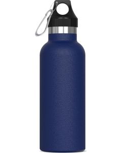 Isolierflasche Lennox 500ml