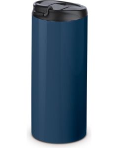 Reisebecher Isolier 350ml