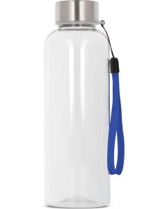 Wasserflasche Jude R-PET 500ml