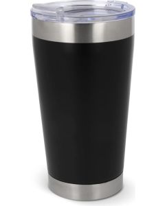 T-ceramic Thermobecher mit Deckel Cango 500ml