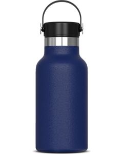 Isolierflasche Marley 350ml