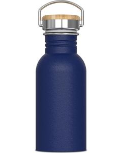 Wasserflasche Ashton 500ml