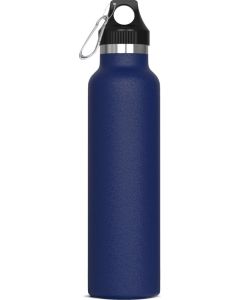 Isolierflasche Lennox 650ml