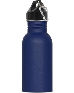 Wasserflasche Lennox 500ml