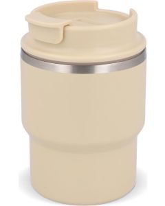 InSideOut T-mug 280ml