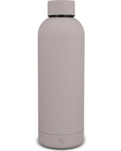 Alchemie Soft Touch 500ml