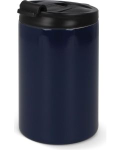 Reisebecher Isolier Leak-Free 200ml