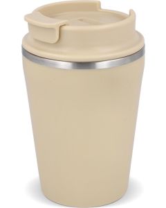 InSideOut T-cup 280ml