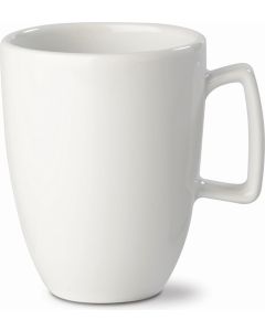 Tasse Lugano EU 230ml