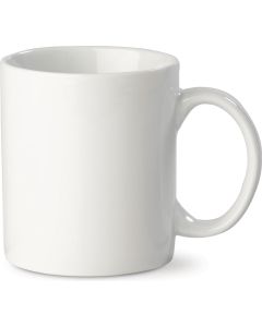 Tasse Oslo EU 300ml