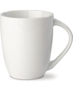 Tasse Cyprus EU 270ml