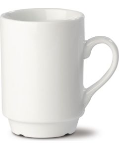 Tasse Luxemburg 160ml