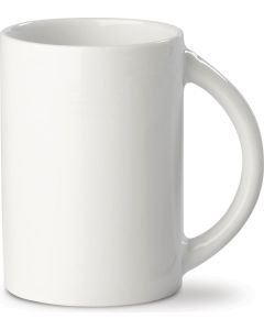 Tasse Marseille 300ml
