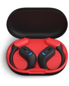 Philips Sport-Kopfhörer mit offenem Ohr