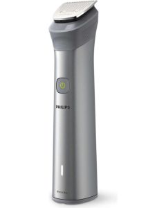 Philips ALL-IN-ONE 5000