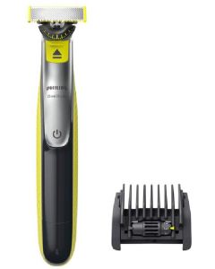 Philips OneBlade 360