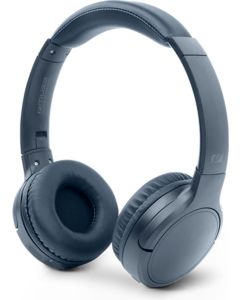 Muse Bluetooth Headphones