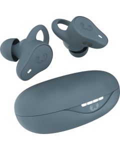 Fresh 'n Rebel True Wirel. Sport-Kopfhörer