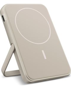 Fresh 'n Rebel Magnet Kabellose Powerbank 5000 mAh