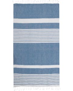 Sagaform Ella hammam 90x170cm