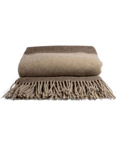 Sagaform Ulle Plaid 130x170 cm