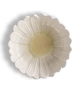 Sagaform Dagny tiefer Teller Ø20cm