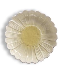 Sagaform Dagny Tief Teller Ø27cm