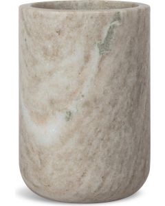 Sagaform Sten Weinkühler