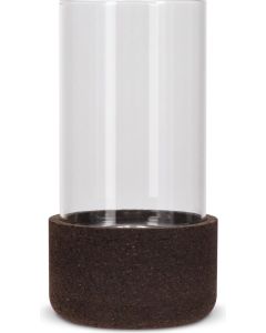 Sagaform Dante Laterne klein