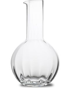 Byon Opacity Karaffe 1,9 Liter