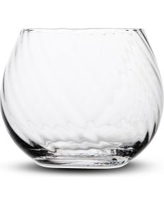 Byon Opacity 6er Set Wassergläser Opacity 220ml