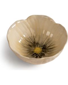 Byon Poppy 4er-Set Schale