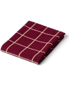 Eliza Recyceltes Küchentuch