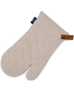 Kosta Linnewäfveri Handschuh