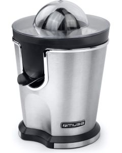 Muse Power Juicer 160 Watt
