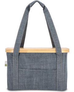 InSideOut faltbar (Kühlung) Korb Sogne 38 x 26 x 25cm