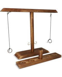 InSideOut Ring Toss Spiel