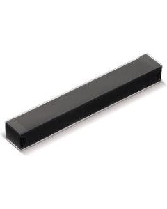 Geschenkverpackung Sleeve