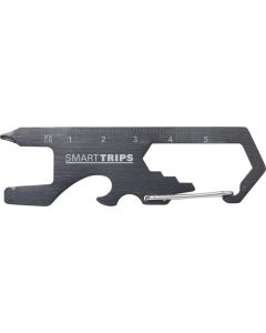 SmartKey Multifunktionswerkzeug