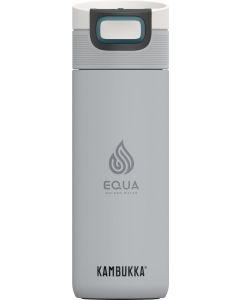 Kambukka® Etna 500 ml Thermobecher