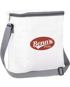 FreshCooler 12 Pack Kühltasche