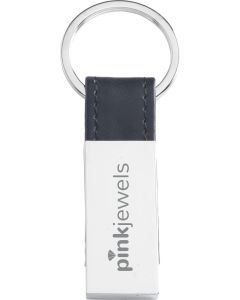 Palmer Schlüsselanhänger