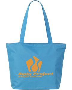 Royal XL Shopper Tasche