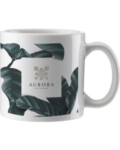 Picasso Midi 300 ml Tasse