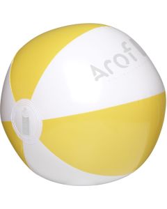 BeachBall Ø 27 cm
