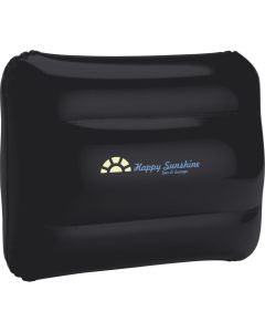 Beach Pillow Kopfkissen