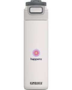 Kambukka Elton Insulated 600 ml Trinkflasche