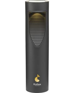 Grundig Solar LED-Light Warm White Solarleuchte